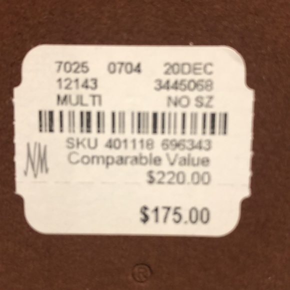 Gucci iPhone case - brand new with tags - Picture 2 of 5